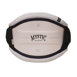 Harnais ceinture MYSTIC Majestic Off White