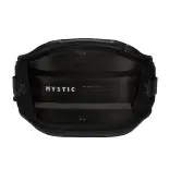 Harnais wing MYSTIC Majestic Black