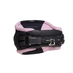 Harnais ceinture femme MYSTIC Star Soft Coral