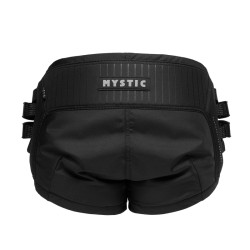 Harnais culotte MYSTIC Force Windsurf Black