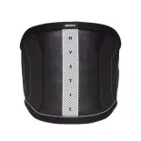 Harnais ceinture MYSTIC Star Windsurf Black