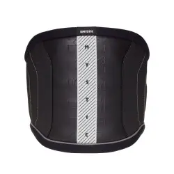 Harnais ceinture MYSTIC Star Windsurf Black