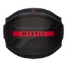 Harnais ceinture MYSTIC Majestic X Black/Red