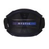 Harnais ceinture MYSTIC Stealth Blue / Black