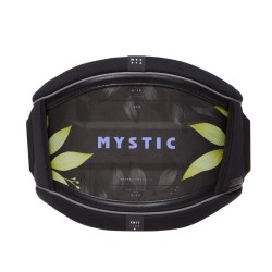 Harnais ceinture femme MYSTIC Gem Black