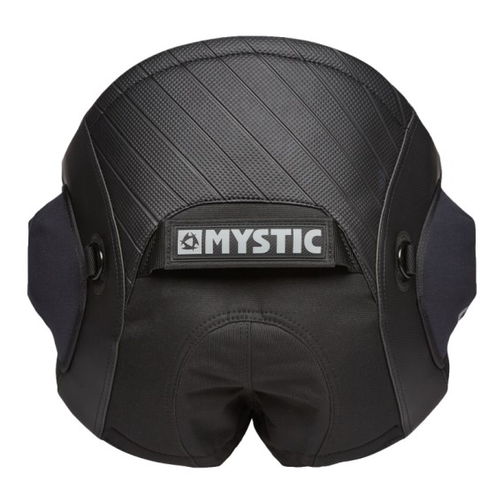 Harnais culotte MYSTIC Aviator Black