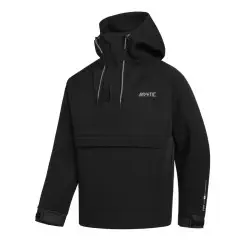 Sweat néoprène MYSTIC Fury 3/2mm Black