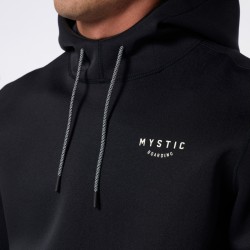 Sweat néoprène MYSTIC Haze 2mm Black