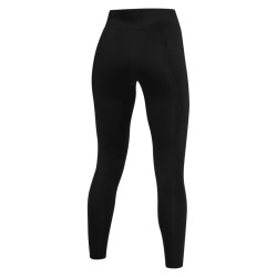 Pantalon néoprène femme MYSTIC Lunar Neoprene Pants 2/2mm Black