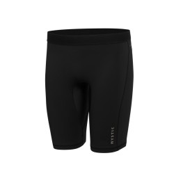 Short thermique MYSTIC Thermal Short Black