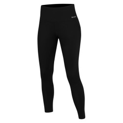 Legging femme MYSTIC Terri Leggings Black