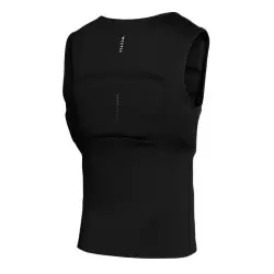 Top impact MYSTIC Surf Impact Under Vest Black