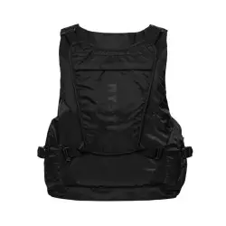 Gilet de flottaison MYSTIC Downwinder Floatation Vest Black