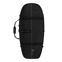 Boardbag wingfoil MYSTIC Patrol Black