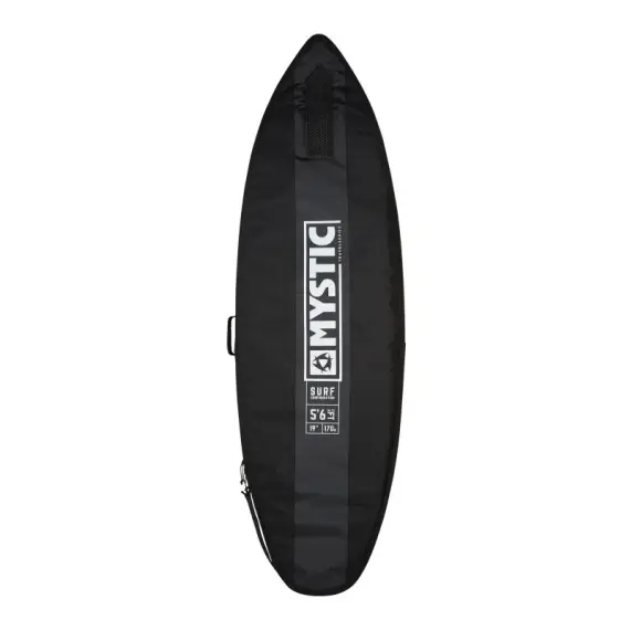 Boardbag surf MYSTIC Star Travel