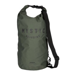 Sac étanche MYSTIC Dry Bag Brave Green