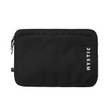 Housse ordinateur MYSTIC Laptop Sleeve Black