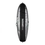 Housse MYSTIC Star Boardbag Windsurf - Black