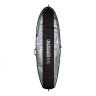 Housse MYSTIC Star Boardbag Windsurf - Black