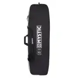 Housse Twintip Kitesurf MYSTIC Star 900 Black