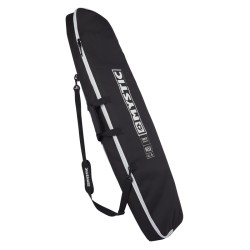 Housse Twintip Kitesurf MYSTIC Star 900 Black