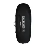 Housse MYSTIC Star Foilboard Daypack Slim fit Black