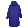 Poncho MYSTIC Poncho Explore Purple