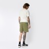 Short MYSTIC The Breeze Dark Olive