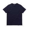 Tee shirt MYSTIC The Mirror Tee Navy