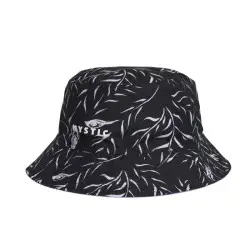 Chapeau MYSTIC Bucket Hat Multiple Color