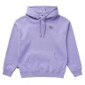 Sweat MYSTIC Scope Hood Dusty Lilac