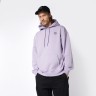 Sweat MYSTIC Scope Hood Dusty Lilac