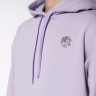 Sweat MYSTIC Scope Hood Dusty Lilac