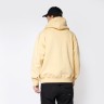 Sweat MYSTIC Scope Hood Warm Sand