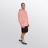 Sweat MYSTIC Iconic Soft Coral