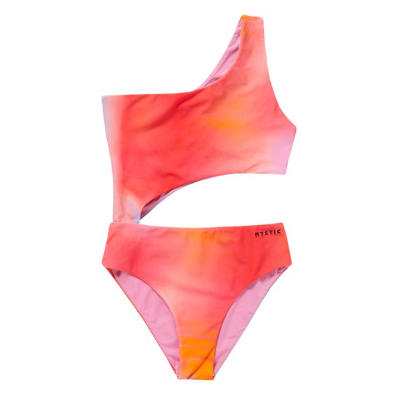 Maillot de bain MYSTIC Aspire Multiple Color