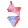 Maillot de bain MYSTIC Aspire Multiple Color