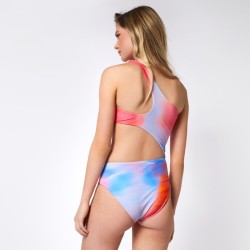 Maillot de bain MYSTIC Aspire Multiple Color