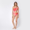 Maillot de bain MYSTIC Aspire Multiple Color