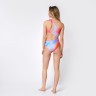 Maillot de bain MYSTIC Aspire Multiple Color