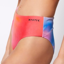 Maillot de bain MYSTIC Aspire Multiple Color