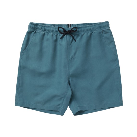 Boardshort MYSTIC Brand Swim Ocean