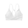 Bikini top MYSTIC Frenzy Off White