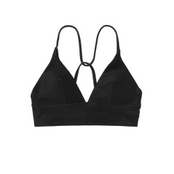 Bikini top MYSTIC Frenzy Black