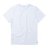 Tee shirt MYSTIC The One Tee White