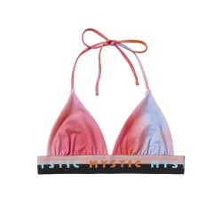 Bikini top MYSTIC Cascade Multiple Color