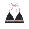 Bikini top MYSTIC Cascade Multiple Color