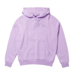 Sweat MYSTIC Paradise Pastel Lilac