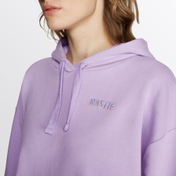 Sweat MYSTIC Paradise Pastel Lilac