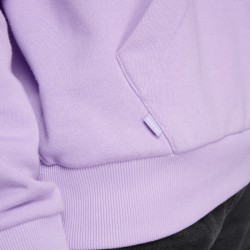 Sweat MYSTIC Paradise Pastel Lilac